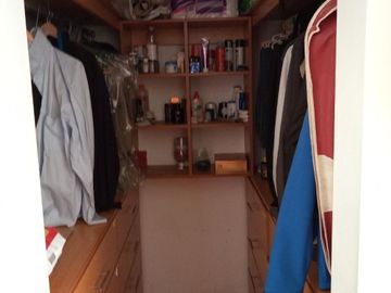 Casa de 2 Pisos y Azotea en Urbanización Huachipa Norte Zona Residencial