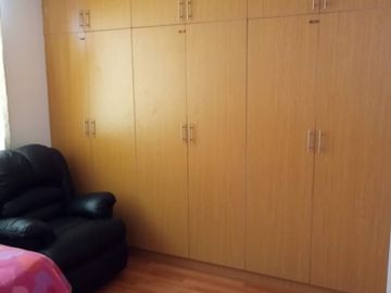 Casa de 2 Pisos y Azotea en Urbanización Huachipa Norte Zona Residencial