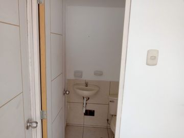 Casa de 2 Pisos y Azotea en Urbanización Huachipa Norte Zona Residencial