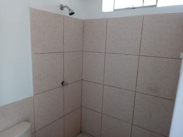 Casa de 2 Pisos y Azotea en Urbanización Huachipa Norte Zona Residencial