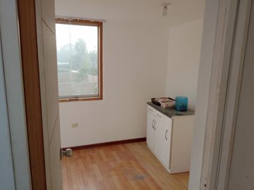 Casa de 2 Pisos y Azotea en Urbanización Huachipa Norte Zona Residencial