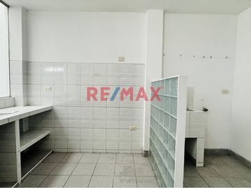 Alquiler De Departamento En La Urb. La Purisima, Chiclayo.(G.YALICO)