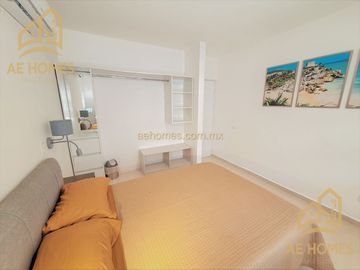 SE VENDE DEPARTAMENTO EN CANCUN PLANTA BAJA EN PRIVADA ZONA NORTE