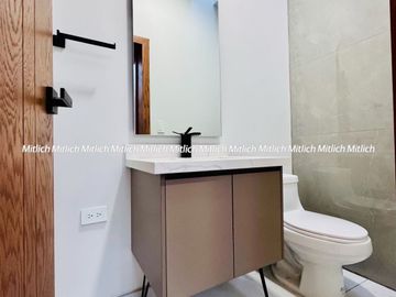 Casa en venta de una planta Zona Canteras $12900000