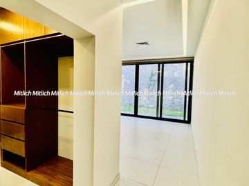 Casa en venta de una planta Zona Canteras $12900000