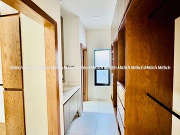 Casa en venta de una planta Zona Canteras $12900000