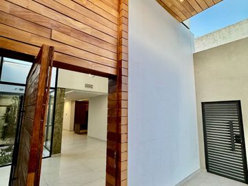 Casa en venta de una planta Zona Canteras $12900000