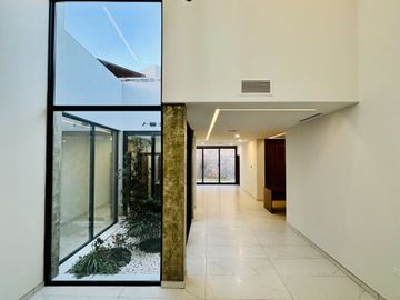 Casa en venta de una planta Zona Canteras $12900000