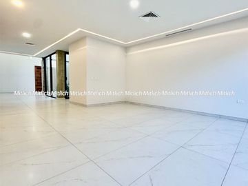 Casa en venta de una planta Zona Canteras $12900000
