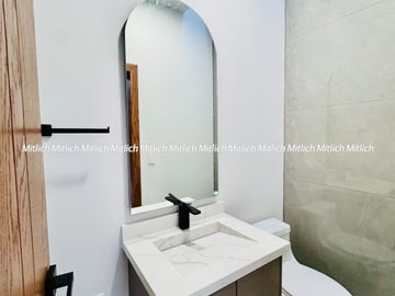Casa en venta de una planta Zona Canteras $12900000