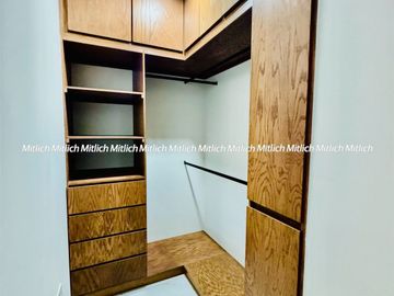 Casa en venta de una planta Zona Canteras $12900000