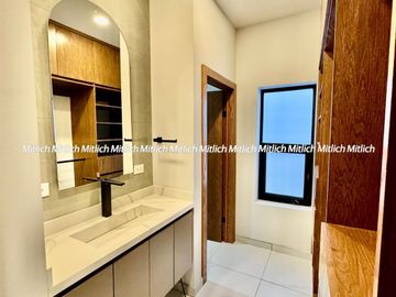 Casa en venta de una planta Zona Canteras $12900000