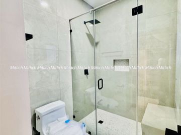 Casa en venta de una planta Zona Canteras $12900000