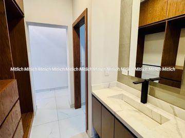 Casa en venta de una planta Zona Canteras $12900000
