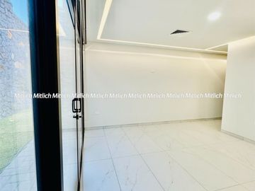 Casa en venta de una planta Zona Canteras $12900000