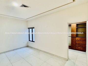 Casa en venta de una planta Zona Canteras $12900000