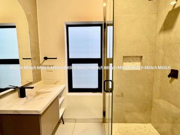 Casa en venta de una planta Zona Canteras $12900000