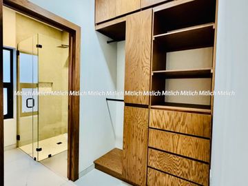 Casa en venta de una planta Zona Canteras $12900000