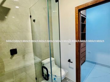 Casa en venta de una planta Zona Canteras $12900000
