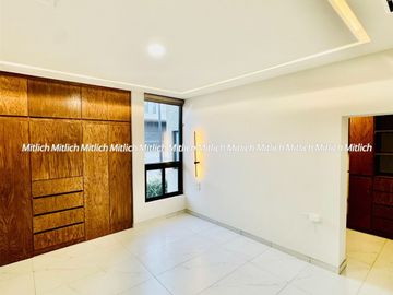 Casa en venta de una planta Zona Canteras $12900000