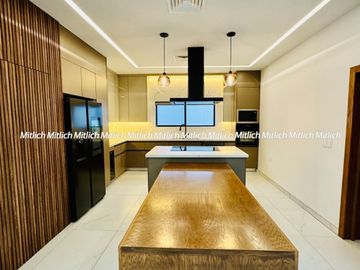 Casa en venta de una planta Zona Canteras $12900000