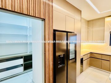 Casa en venta de una planta Zona Canteras $12900000