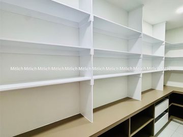 Casa en venta de una planta Zona Canteras $12900000