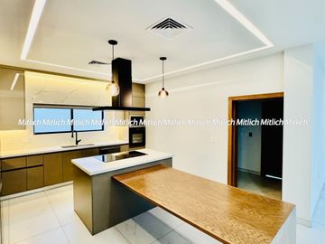 Casa en venta de una planta Zona Canteras $12900000