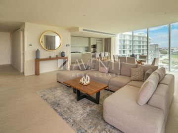 Departamento en Venta, Zona Hotelera, Cancún, Quintana Roo.