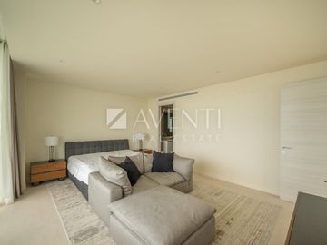 Departamento en Venta, Zona Hotelera, Cancún, Quintana Roo.