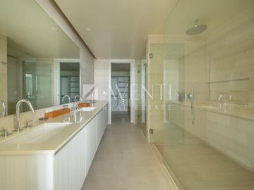 Departamento en Venta, Zona Hotelera, Cancún, Quintana Roo.