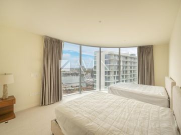 Departamento en Venta, Zona Hotelera, Cancún, Quintana Roo.