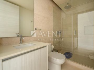Departamento en Venta, Zona Hotelera, Cancún, Quintana Roo.
