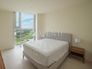 Departamento en Venta, Zona Hotelera, Cancún, Quintana Roo.