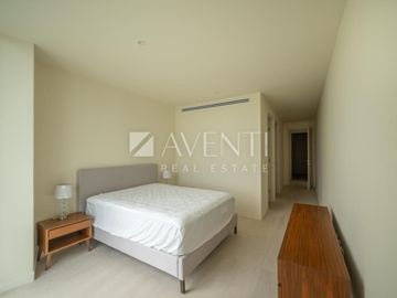 Departamento en Venta, Zona Hotelera, Cancún, Quintana Roo.