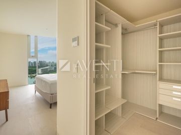 Departamento en Venta, Zona Hotelera, Cancún, Quintana Roo.