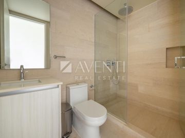 Departamento en Venta, Zona Hotelera, Cancún, Quintana Roo.