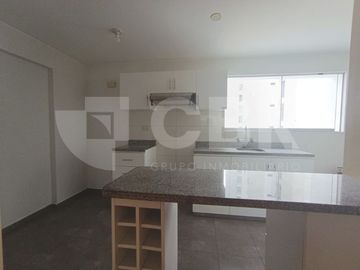 ALQUILER DEPARTAMENTO EN JESUS MARIA