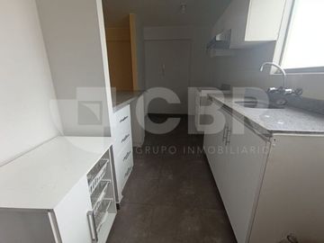 ALQUILER DEPARTAMENTO EN JESUS MARIA