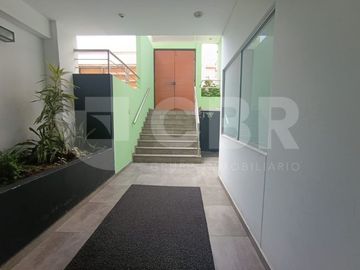 ALQUILER DEPARTAMENTO EN JESUS MARIA