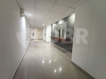 ALQUILER DEPARTAMENTO EN JESUS MARIA