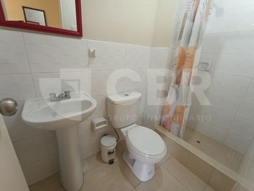 ALQUILER DEPARTAMENTO EN JESUS MARIA