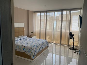 CASA UNIFAMILIAR EN EL ALBERGUE 🏡