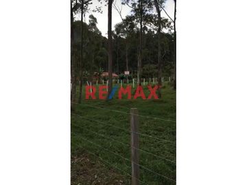 Vendo Terreno Urbano En Oxapampa