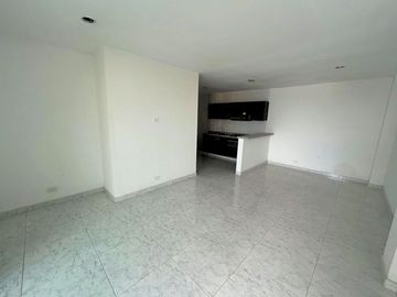 APARTAMENTO EN VENTA SECTOR EDIFICIO VILLA ANGEL TURBACO