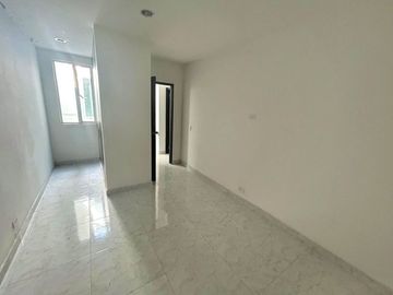 APARTAMENTO EN VENTA SECTOR EDIFICIO VILLA ANGEL TURBACO