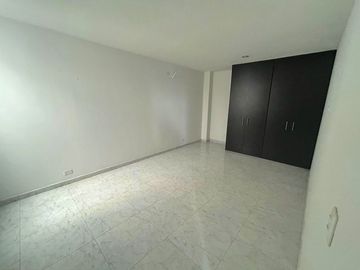 APARTAMENTO EN VENTA SECTOR EDIFICIO VILLA ANGEL TURBACO