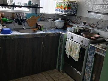 HERMOSA PROPIEDAD EN VENTA SAN ANTONIO DE PICHINCHA CONJUNTO EQUINOCCIO AZUL