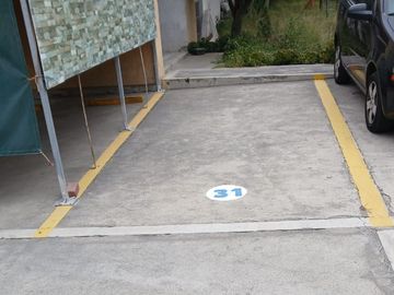 HERMOSA PROPIEDAD EN VENTA SAN ANTONIO DE PICHINCHA CONJUNTO EQUINOCCIO AZUL