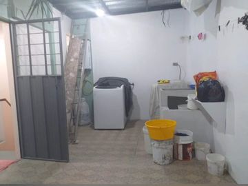 HERMOSA PROPIEDAD EN VENTA SAN ANTONIO DE PICHINCHA CONJUNTO EQUINOCCIO AZUL